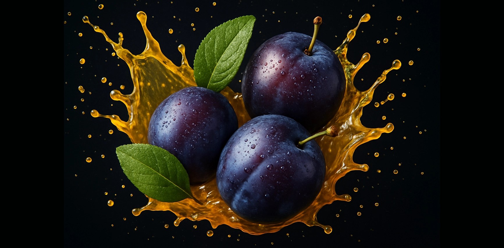 ترکیبات نوشیدنی آلبالو